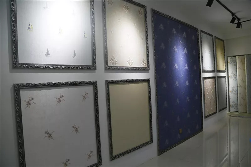 抱怨工作没“钱”途，不如自己当老板！大学生创业园每年租金只需2088