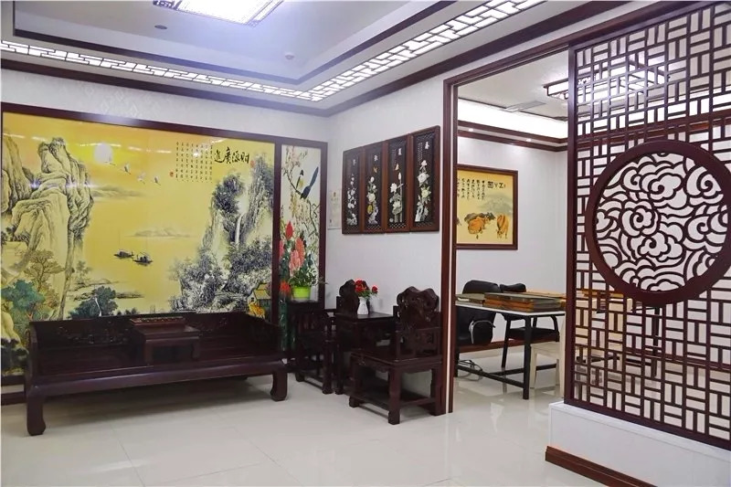 抱怨工作没“钱”途，不如自己当老板！大学生创业园每年租金只需2088