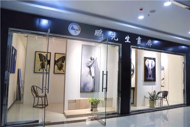 抱怨工作没“钱”途，不如自己当老板！大学生创业园每年租金只需2088