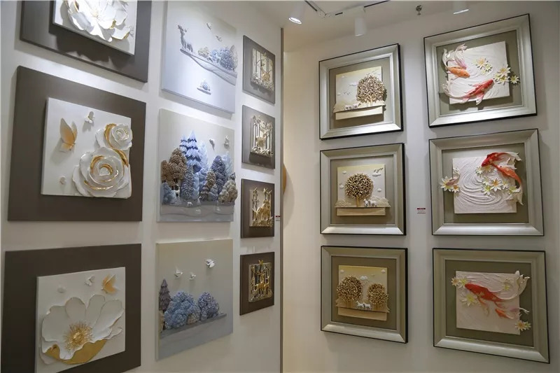 抱怨工作没“钱”途,不如自己当老板!大学生创业园每年租金只需2088