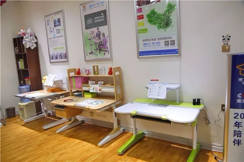 抱怨工作没“钱”途,不如自己当老板!大学生创业园每年租金只需2088