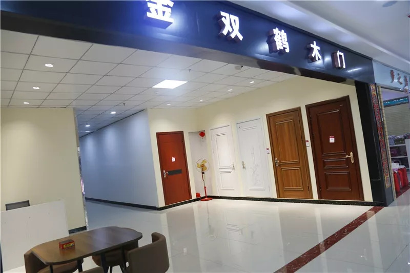 抱怨工作没“钱”途，不如自己当老板！大学生创业园每年租金只需2088