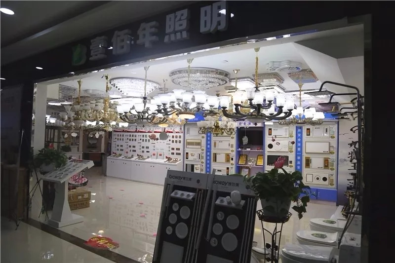 抱怨工作没“钱”途，不如自己当老板！大学生创业园每年租金只需2088