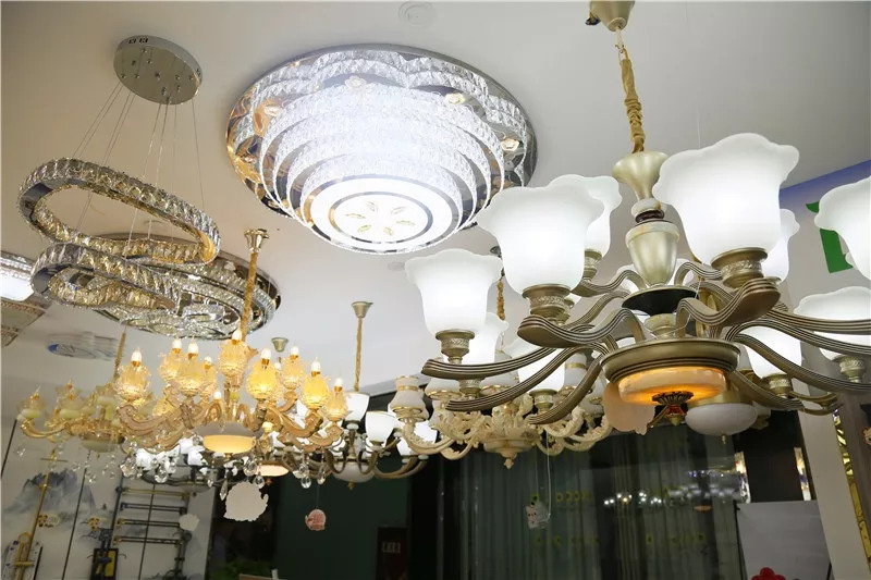 抱怨工作没“钱”途，不如自己当老板！大学生创业园每年租金只需2088