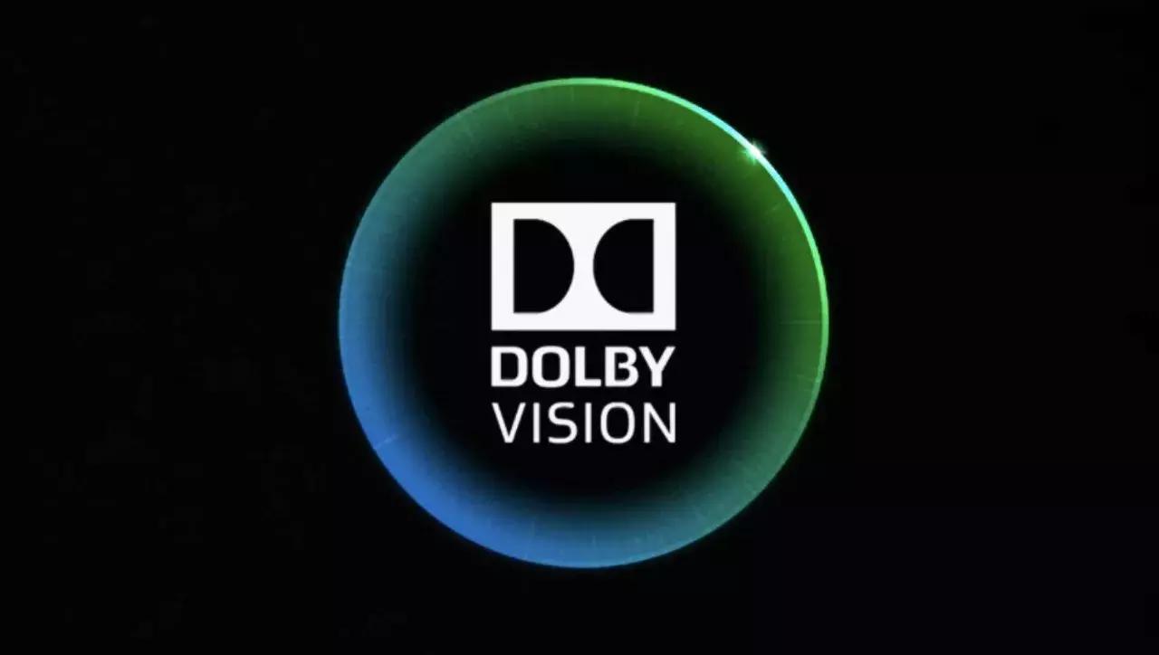 你可能听说过“HDR”，但它远没有你想的那么简单！