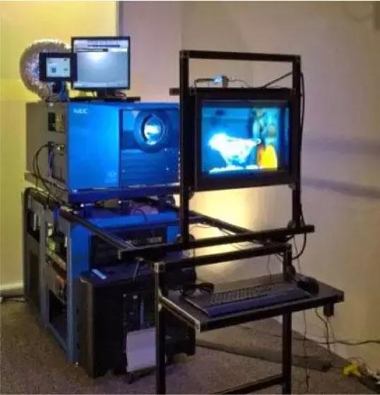 你可能听说过“HDR”，但它远没有你想的那么简单！