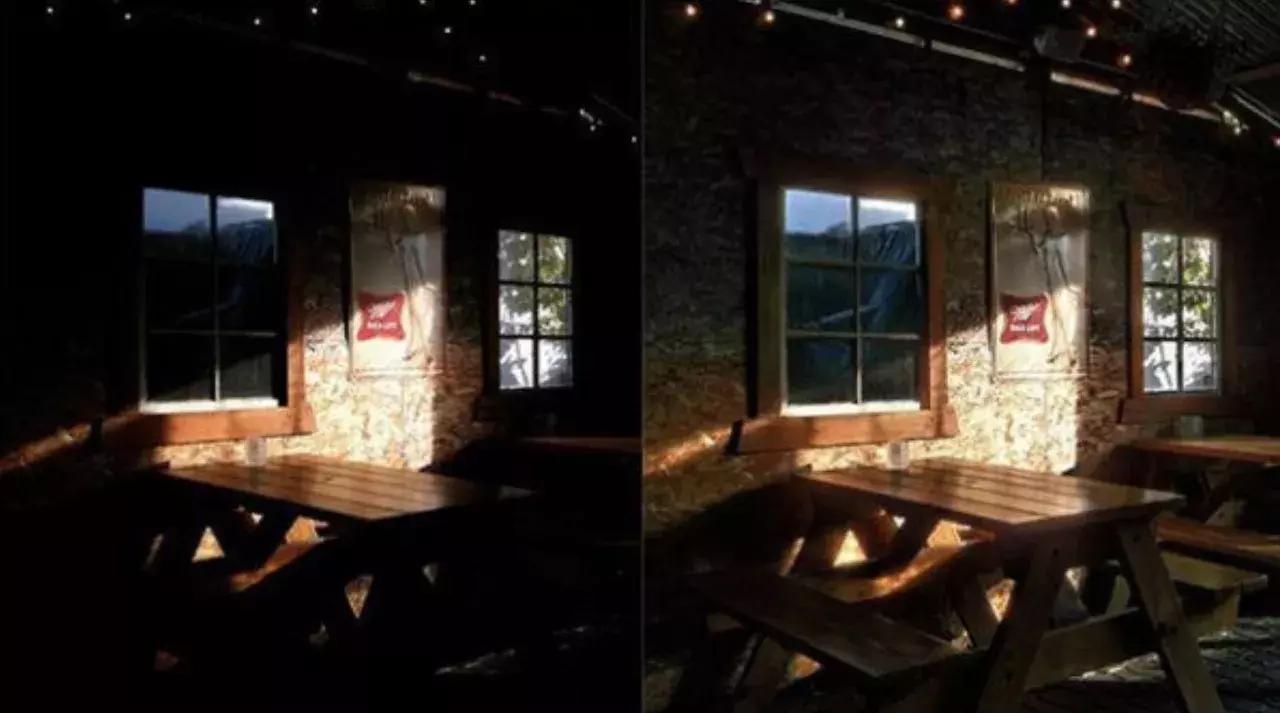 你可能听说过“HDR”，但它远没有你想的那么简单！