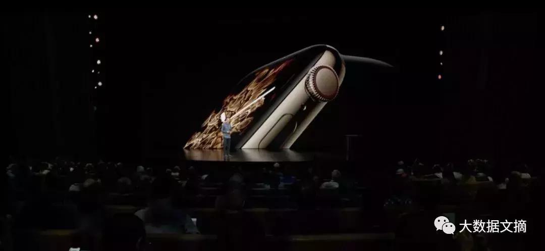 新款全面屏iphone,双卡iphone性价比