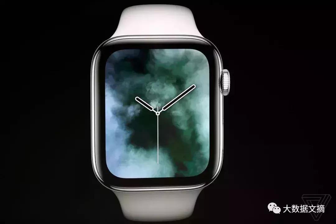 新款全面屏iphone,双卡iphone性价比