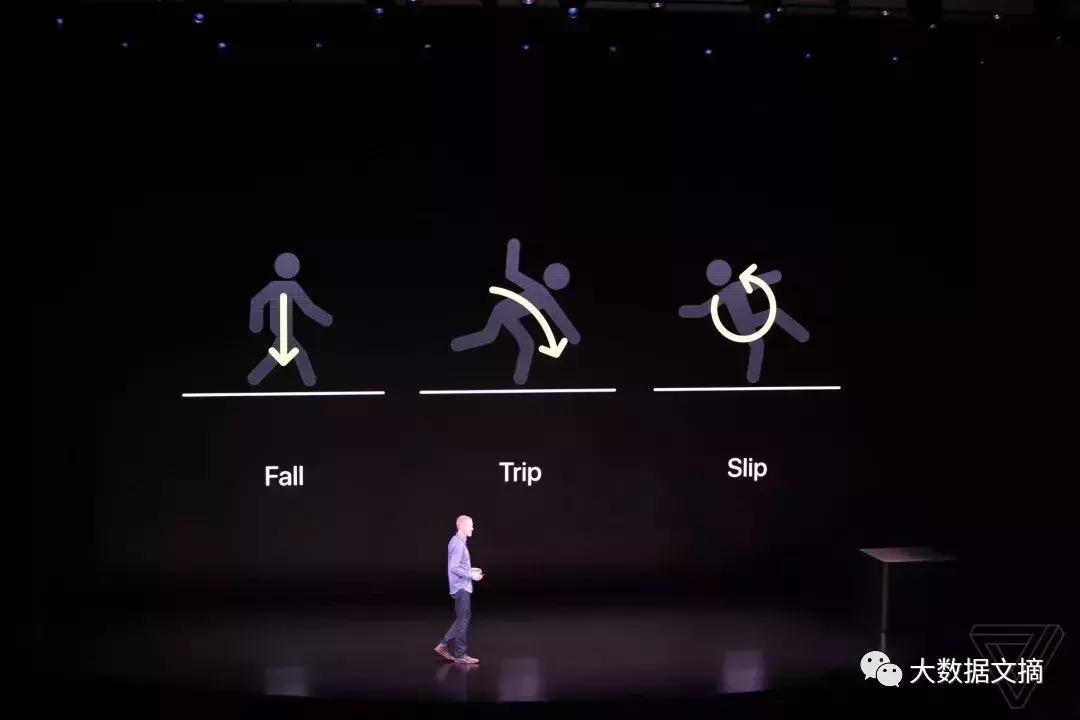 新款全面屏iphone,双卡iphone性价比