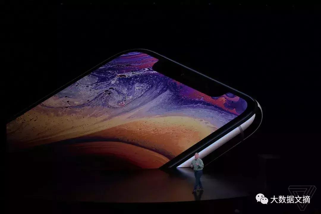 新款全面屏iphone,双卡iphone性价比