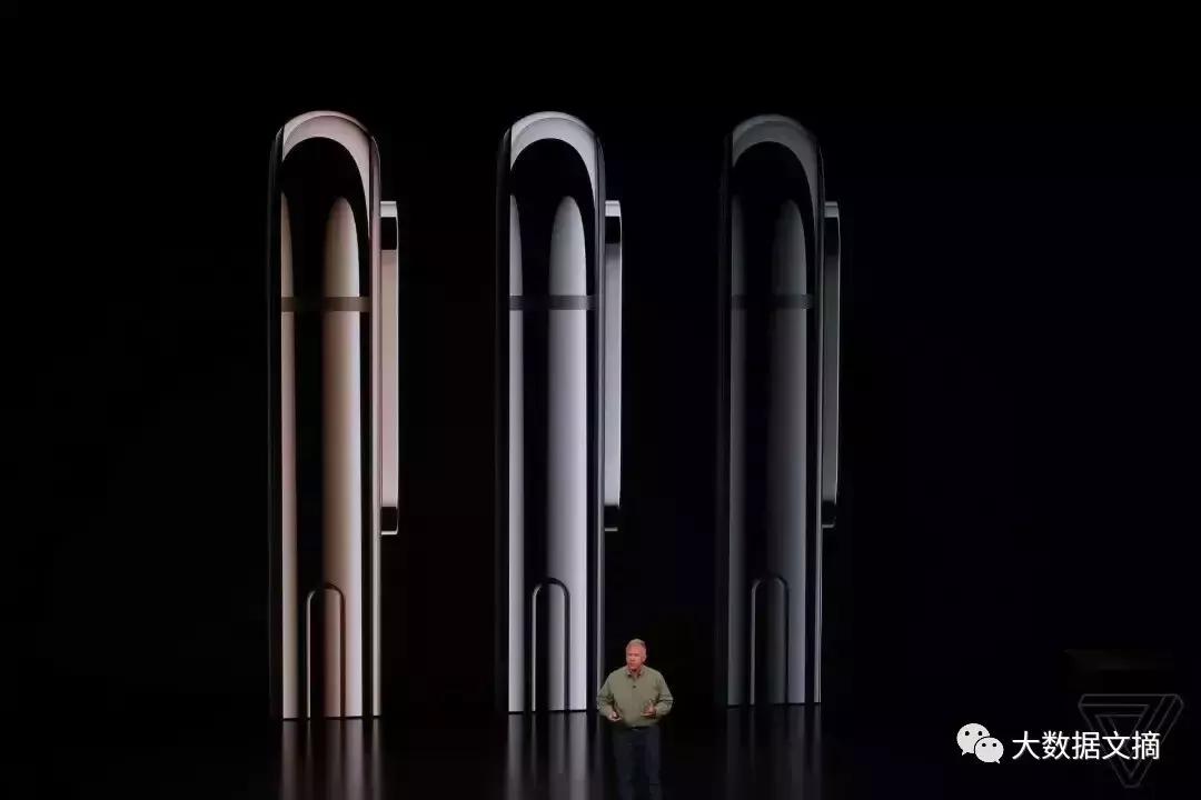 新款全面屏iphone,双卡iphone性价比