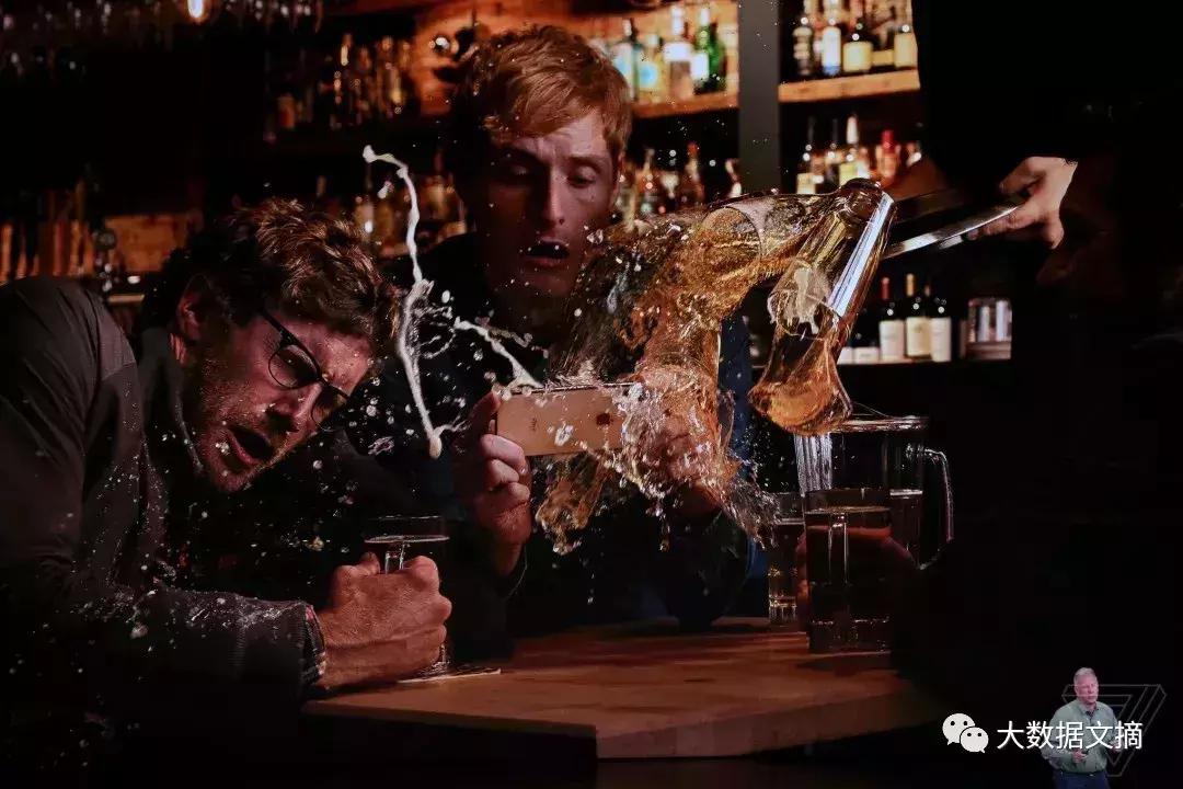 新款全面屏iphone,双卡iphone性价比