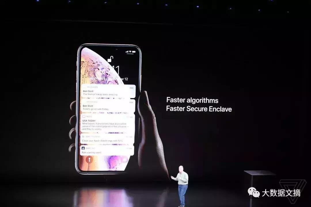 新款全面屏iphone,双卡iphone性价比