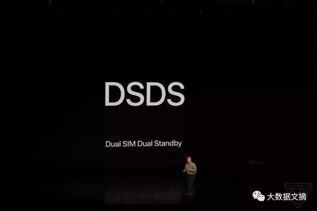 新款全面屏iphone,双卡iphone性价比