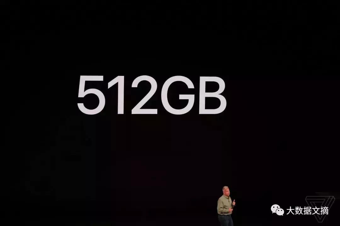 新款全面屏iphone,双卡iphone性价比