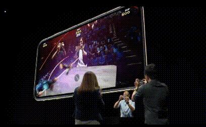 新款全面屏iphone,双卡iphone性价比