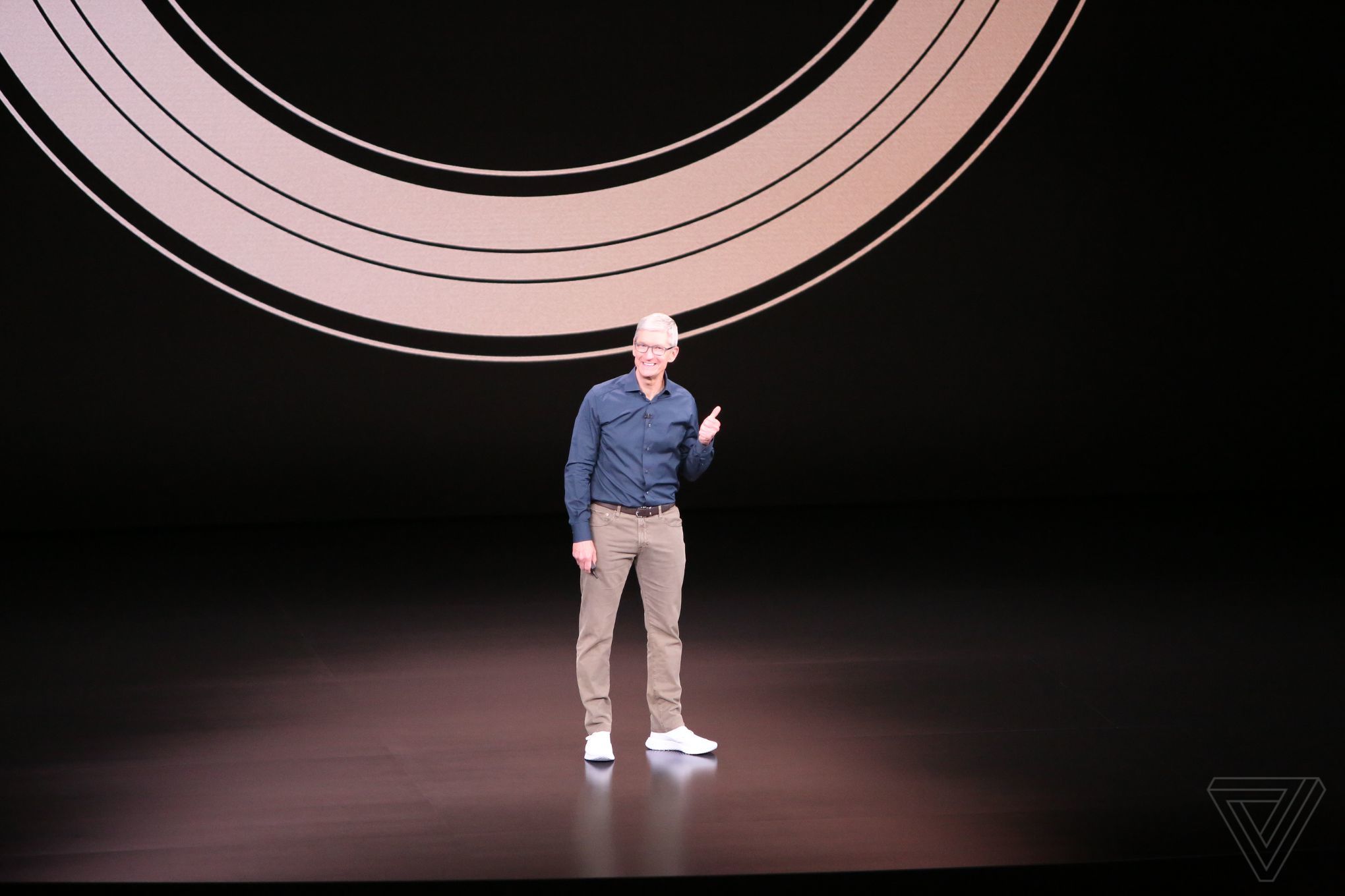 新款全面屏iphone,双卡iphone性价比