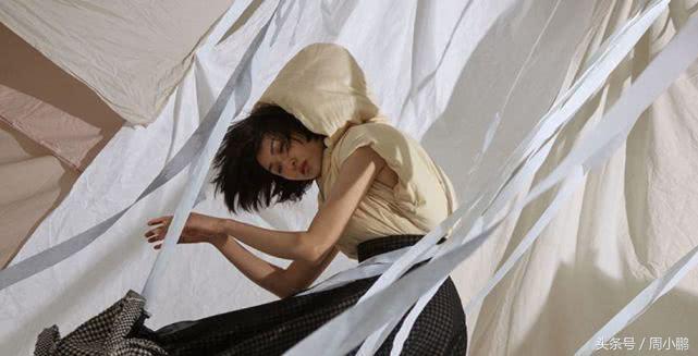 如何高情商面对男人出轨,关于男人出轨该怎么走出伤害