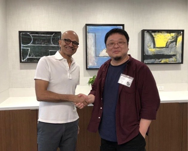 不把*弹子**短信放在眼里微信真的高枕无忧吗？