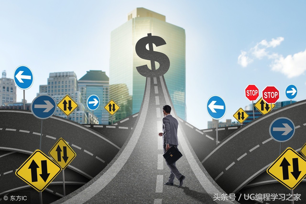 模具师傅50万一年,模具师傅工资一般多少