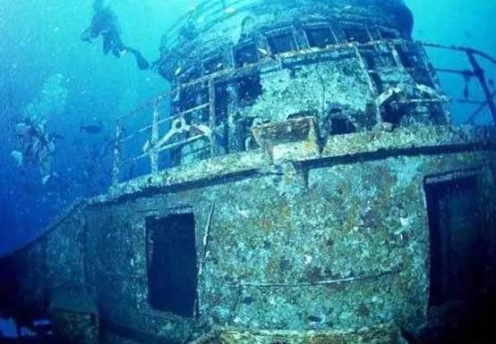 想去玩没钱怎么办,想去玩散心没钱怎么办