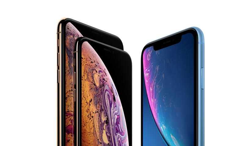 水滴屏手机100以内,水滴屏手机90hz