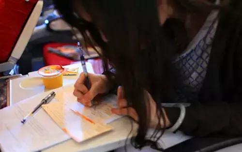 赴澳必看！澳大利亚的入境流程与注意事项