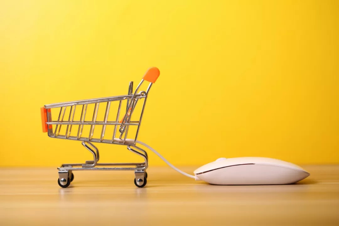 代购行业监管相关法规,代购的监管