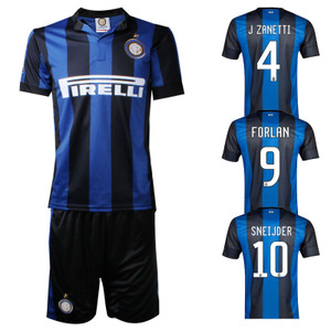 十大经典足球球衣号码,马达加斯加足球队球衣