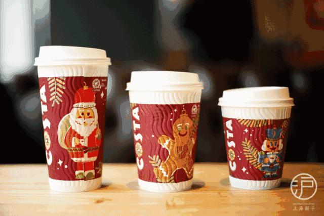 喜茶必胜客抖音团购券,喜茶必胜客团购