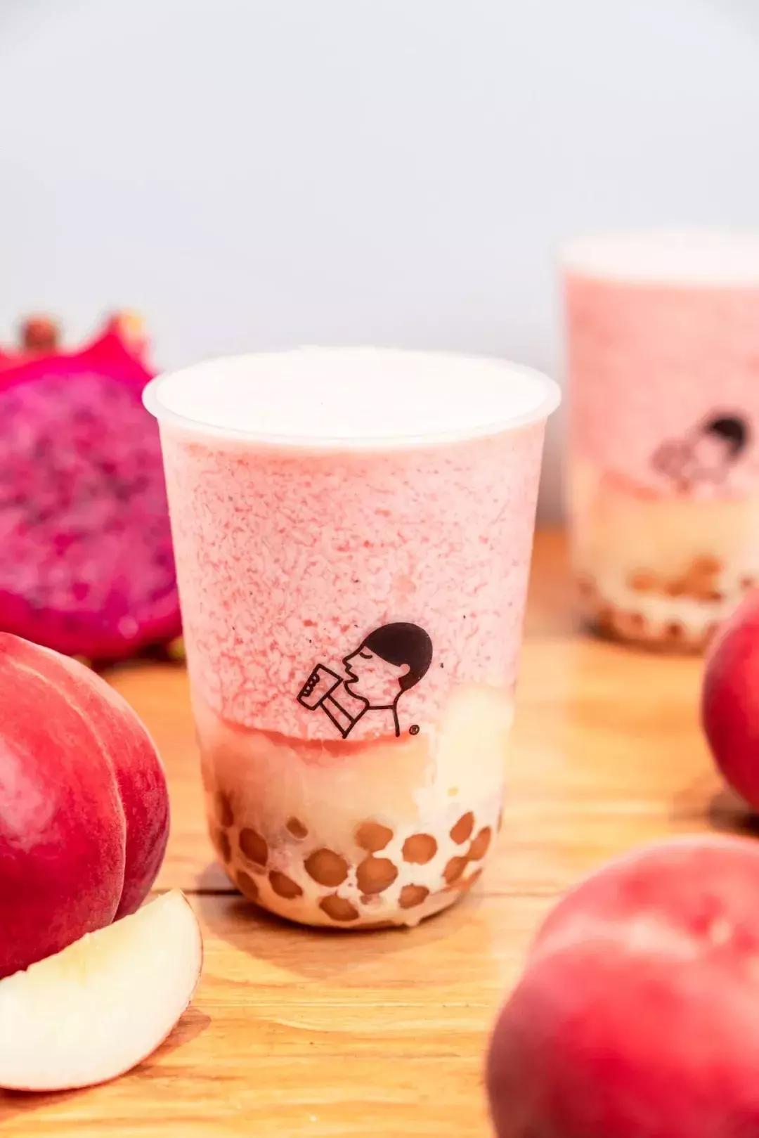 喜茶必胜客抖音团购券,喜茶必胜客团购