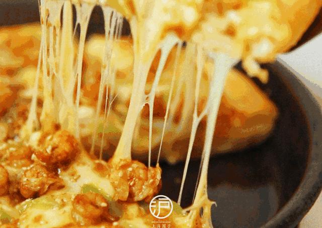 喜茶必胜客抖音团购券,喜茶必胜客团购