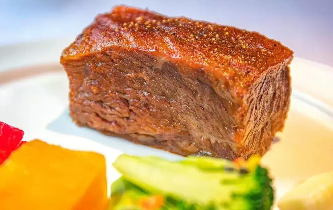 喜茶必胜客抖音团购券,喜茶必胜客团购