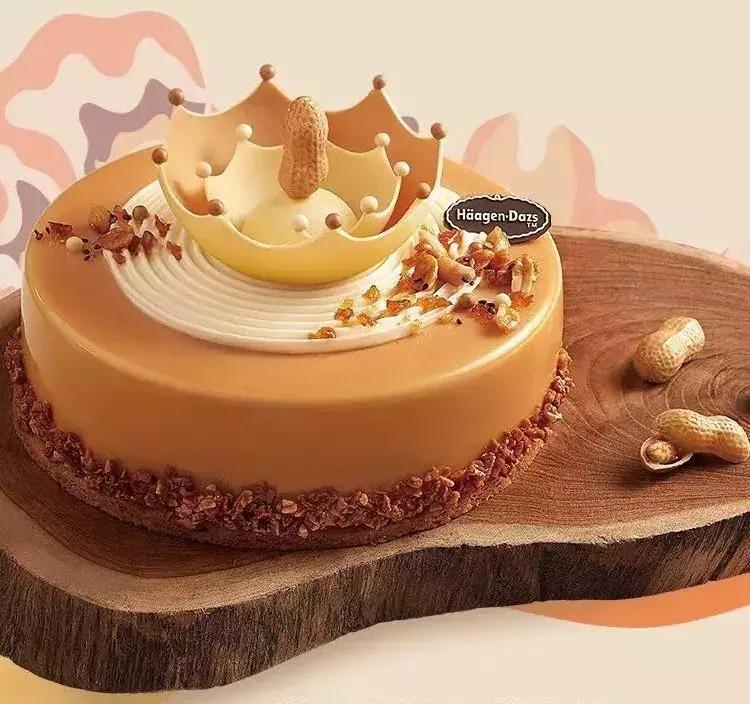 喜茶必胜客抖音团购券,喜茶必胜客团购