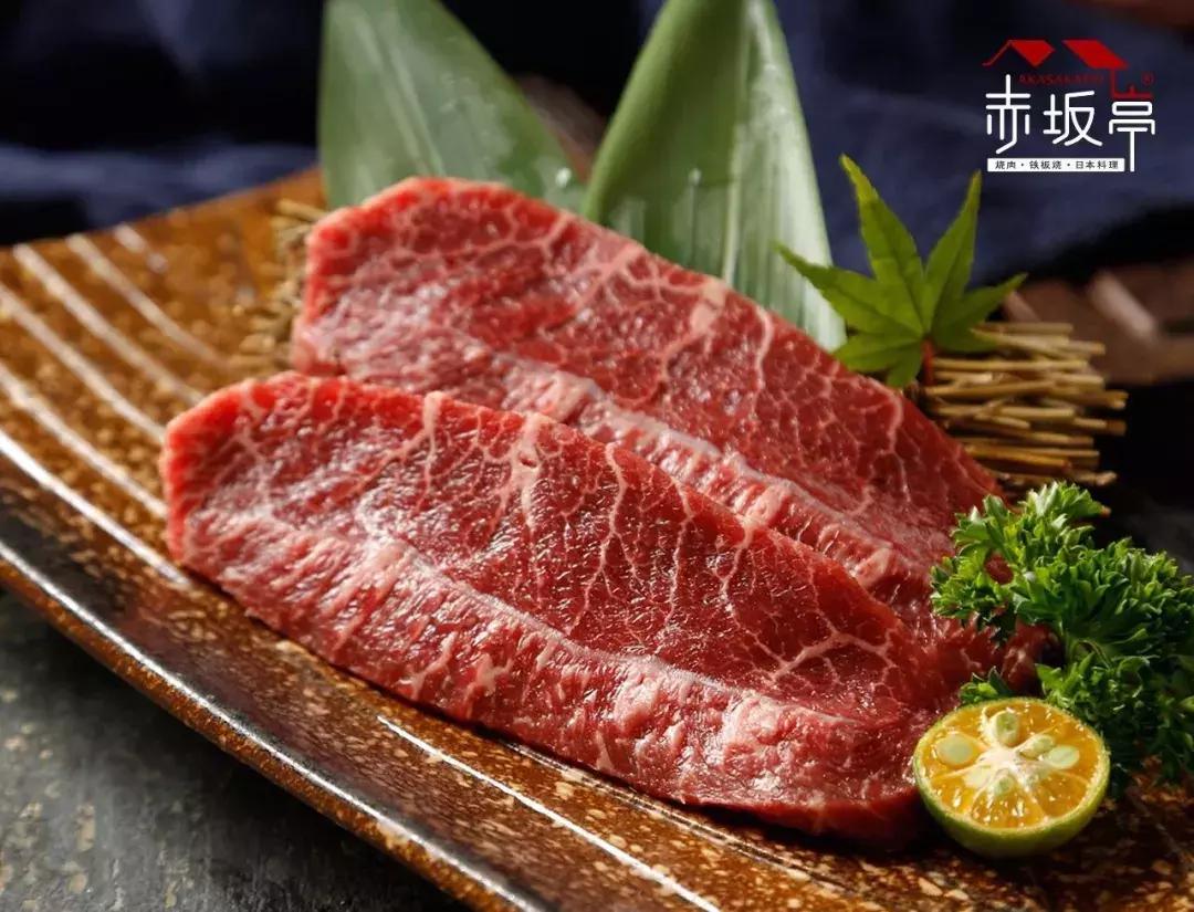 喜茶必胜客抖音团购券,喜茶必胜客团购