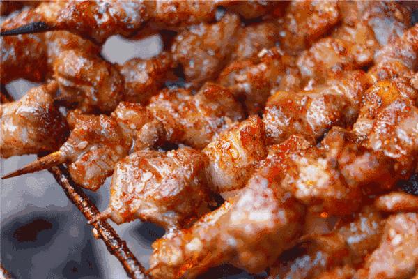 喜茶必胜客抖音团购券,喜茶必胜客团购