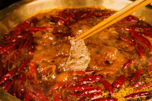 喜茶必胜客抖音团购券,喜茶必胜客团购