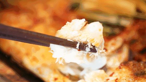 喜茶必胜客抖音团购券,喜茶必胜客团购