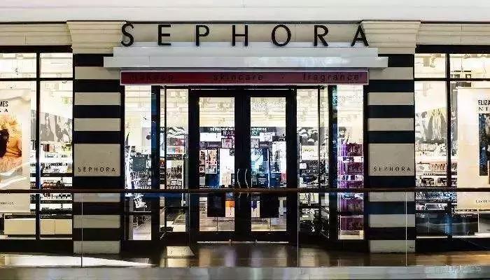 喜茶必胜客抖音团购券,喜茶必胜客团购