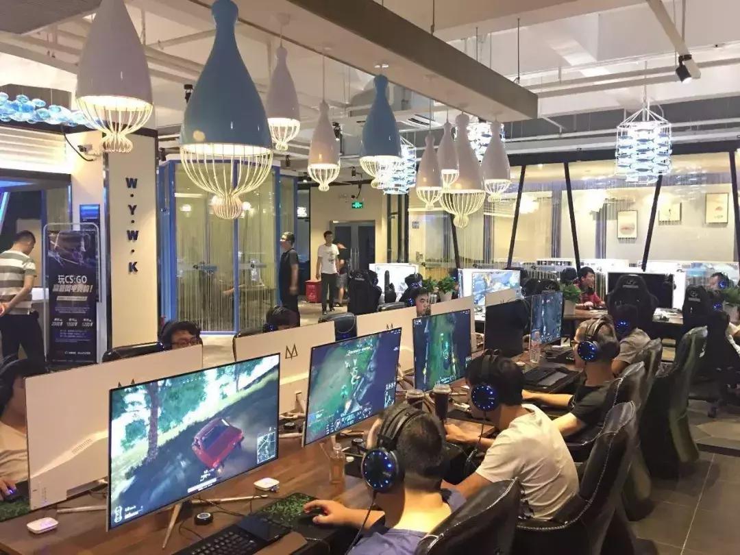 喜茶必胜客抖音团购券,喜茶必胜客团购