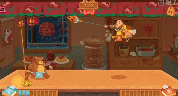 超好玩的停不下来的手机游戏,超好玩的停不下来的游戏