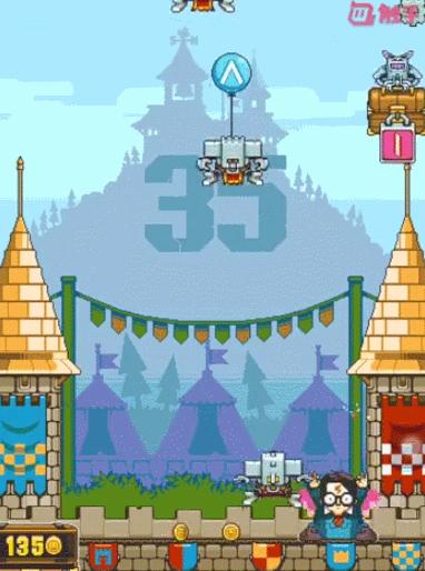 超好玩的停不下来的手机游戏,超好玩的停不下来的游戏