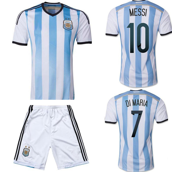 十大经典足球球衣号码,马达加斯加足球队球衣