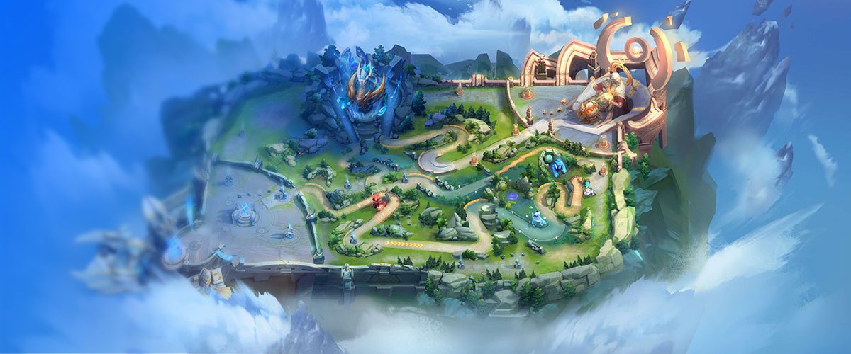 qq飞车道具赛车有哪几个,qq飞车排位道具赛技巧