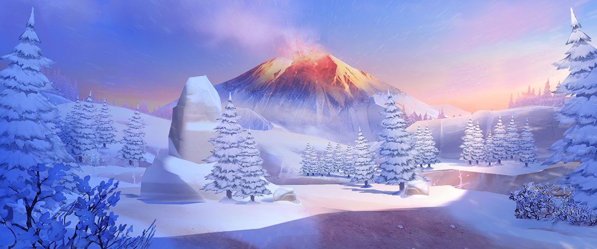 qq飞车道具赛车有哪几个,qq飞车排位道具赛技巧