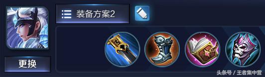 为啥现在露娜没人玩,为什么露娜玩不好