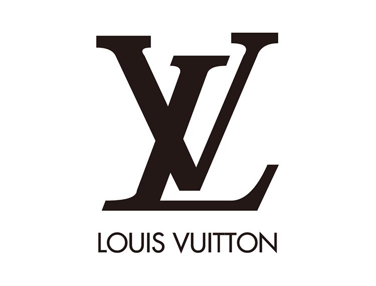 louisvuitton是不是lv,louisvuitton太空旅行