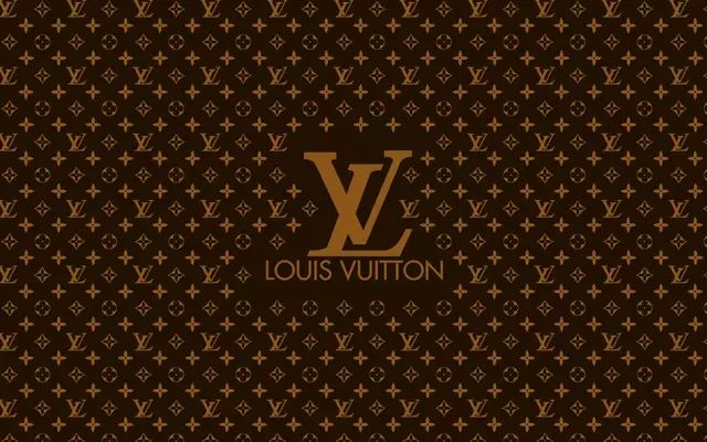 louisvuitton是不是lv,louisvuitton太空旅行