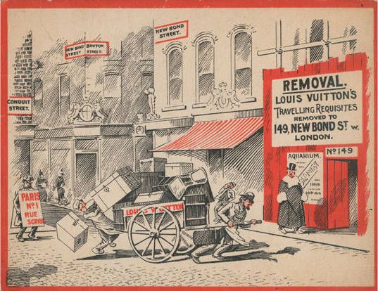 louisvuitton是不是lv,louisvuitton太空旅行